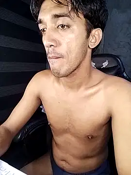 RowyCam online show from 11, 2, 2026