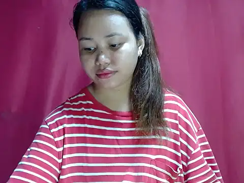 My Sweet Pussy 69 online show from 7, 5, 2026