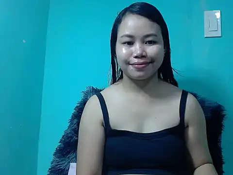My Sweet Pussy 69 online show from 18, 12, 2025