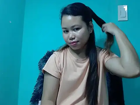 My Sweet Pussy 69 online show from 19, 12, 2025