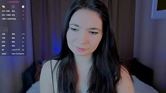 cute club online show from 16, 1, 2026