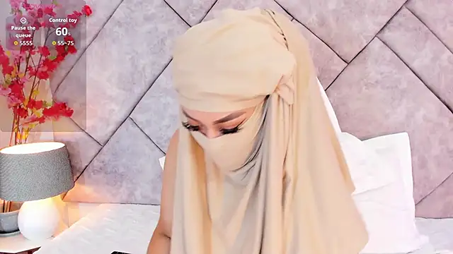  ghaliaa online show from 15, 12, 2025