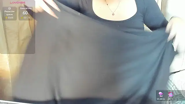  ghaliaa online show from 5, 2, 2026