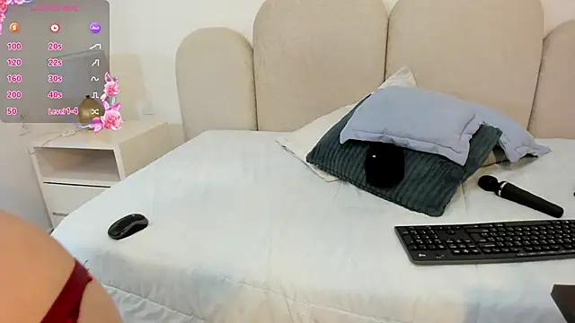  ghaliaa online show from 11, 9, 2025