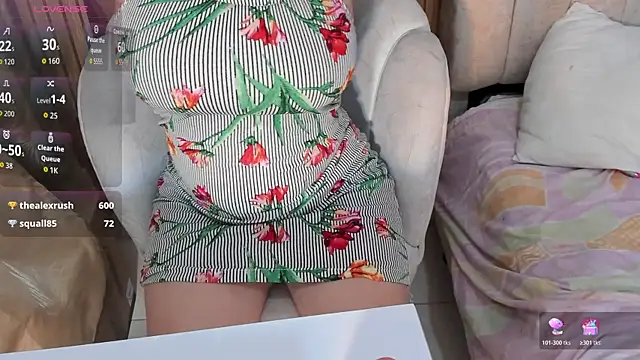  ghaliaa online show from 18, 4, 2026