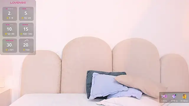  ghaliaa online show from 4, 11, 2025