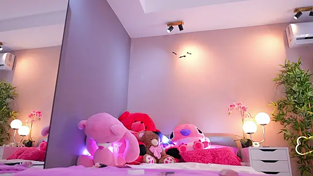 Vesya online show from 4, 10, 2025