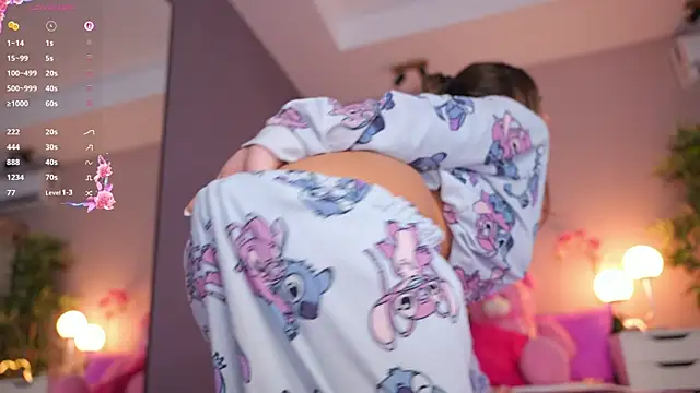 Vesya online show from 13, 10, 2025