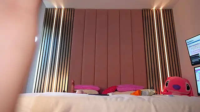 Vesya online show from 5, 4, 2026