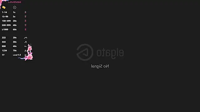 Vesya online show from 10, 10, 2025