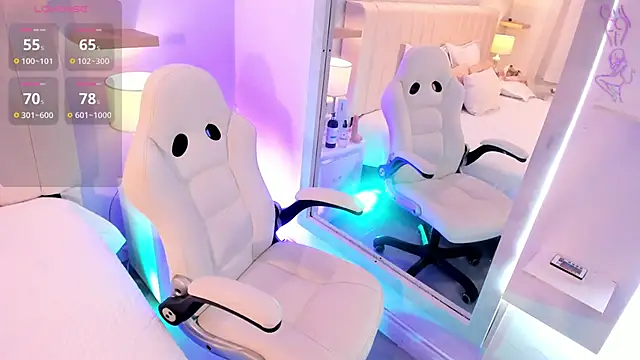 manyaa  online show from 24, 3, 2026