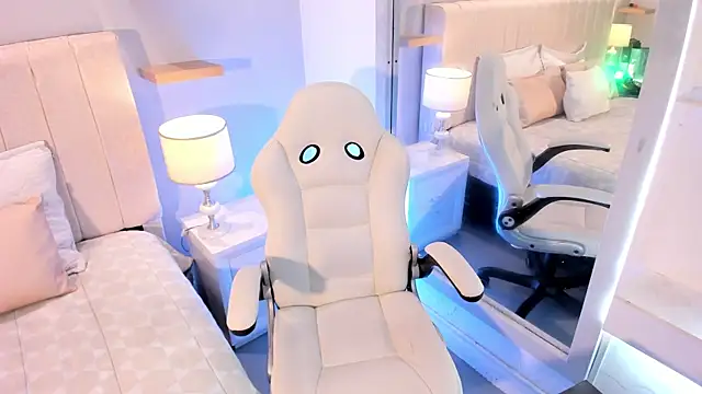 manyaa  online show from 12, 2, 2026