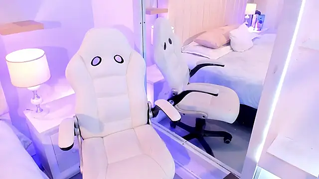 manyaa  online show from 20, 2, 2026