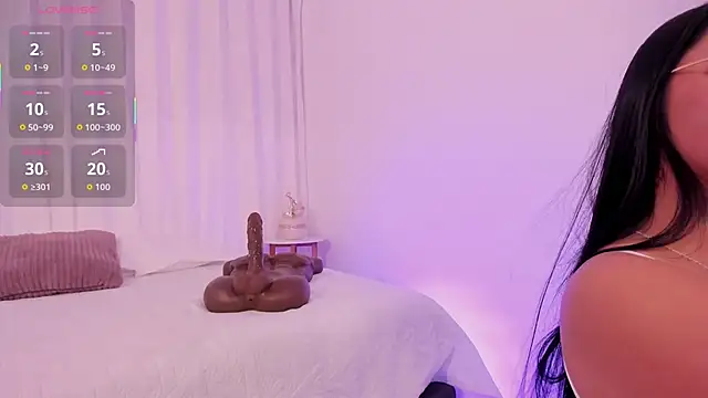 manyaa  online show from 16, 4, 2026