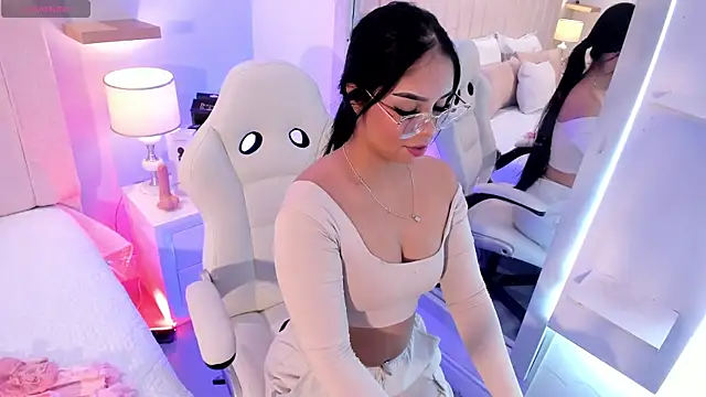 manyaa  online show from 20, 3, 2026