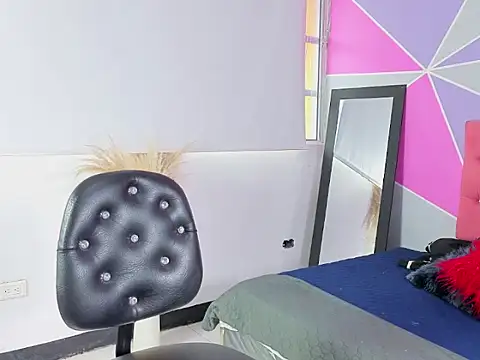 invincible200 online show from 1, 10, 2025