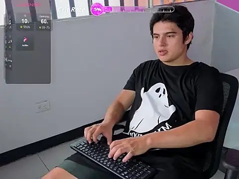 invincible200 online show from 2, 11, 2025