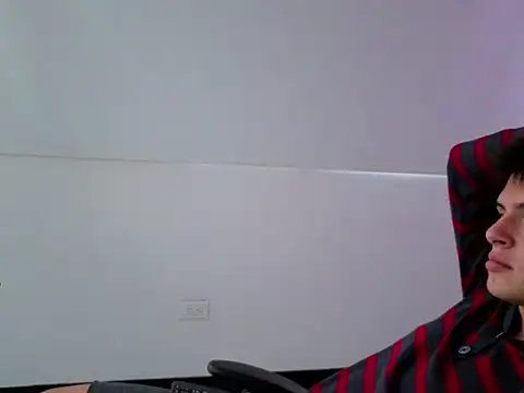 invincible200 online show from 15, 10, 2025