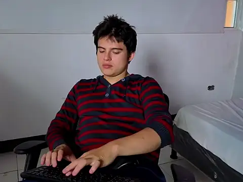 invincible200 online show from 11, 10, 2025