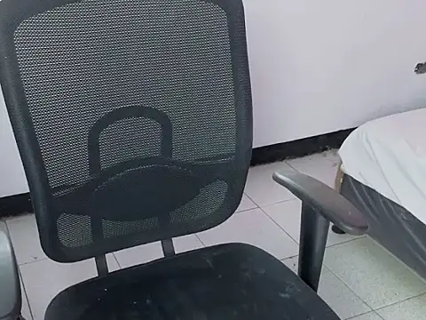 invincible200 online show from 31, 10, 2025