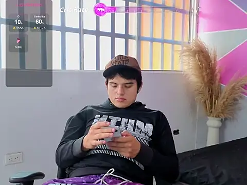 invincible200 online show from 19, 11, 2025