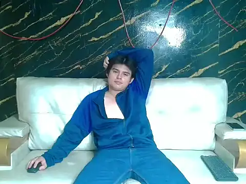 invincible200 online show from 28, 11, 2025