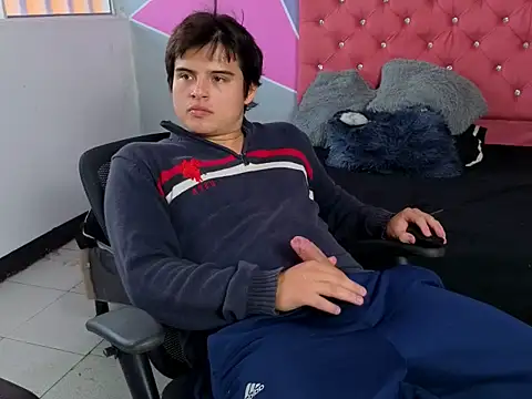 invincible200 online show from 8, 11, 2025