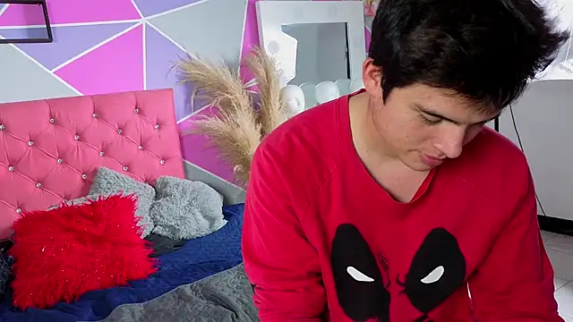 invincible200 online show from 2, 10, 2025