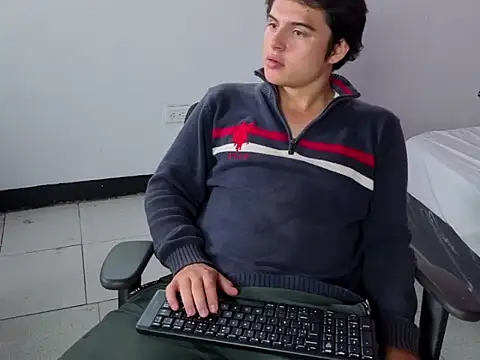 invincible200 online show from 3, 11, 2025