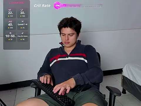 invincible200 online show from 26, 10, 2025