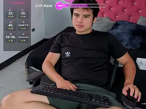 invincible200 online show from 5, 11, 2025