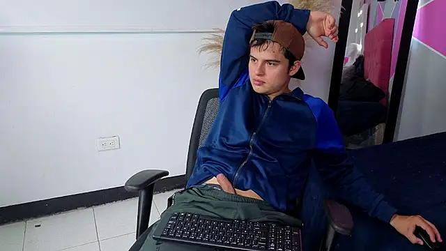 invincible200 online show from 27, 9, 2025