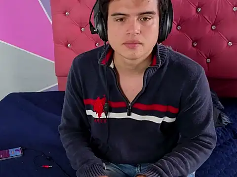 invincible200 online show from 5, 10, 2025