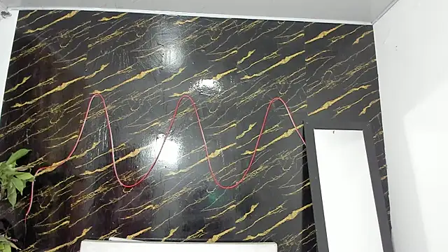 invincible200 online show from 14, 9, 2025