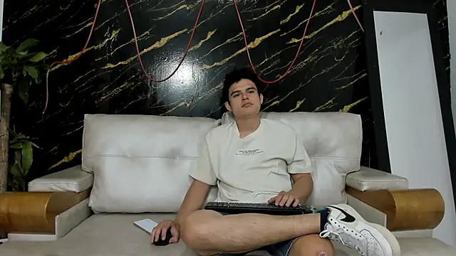 invincible200 online show from 10, 9, 2025