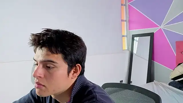 invincible200 online show from 8, 10, 2025