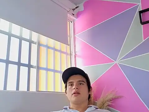 invincible200 online show from 20, 11, 2025