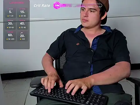 invincible200 online show from 29, 10, 2025