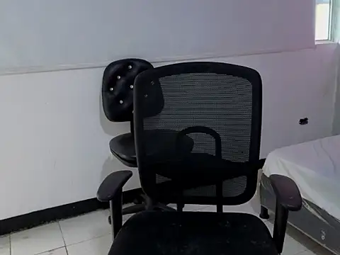 invincible200 online show from 10, 10, 2025