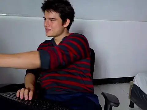 invincible200 online show from 12, 10, 2025