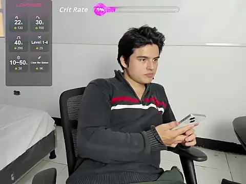 invincible200 online show from 23, 10, 2025