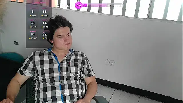 invincible200 online show from 27, 11, 2025