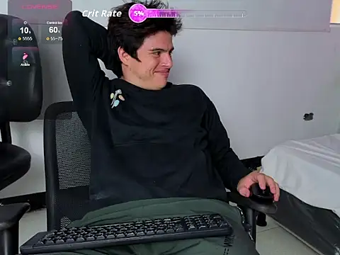 invincible200 online show from 22, 10, 2025