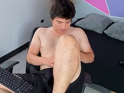 invincible200 online show from 13, 11, 2025