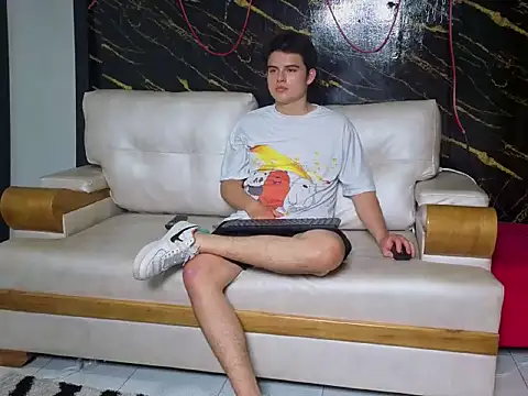 invincible200 online show from 22, 9, 2025