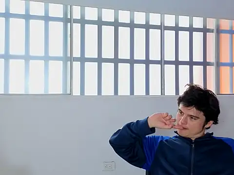 invincible200 online show from 24, 11, 2025