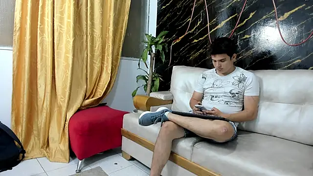 invincible200 online show from 12, 9, 2025