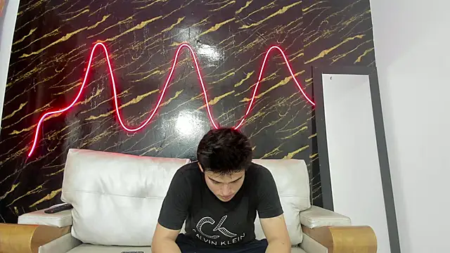 invincible200 online show from 17, 9, 2025