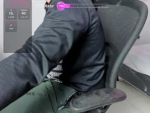 invincible200 online show from 18, 10, 2025