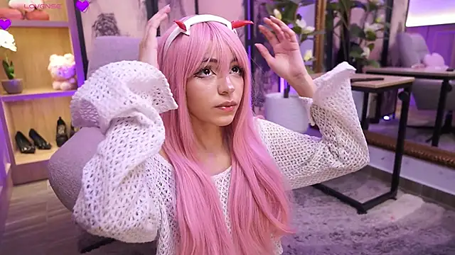 NamiKimura online show from 4, 4, 2026